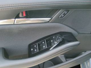 MAZDA 3 usata, con Antifurto