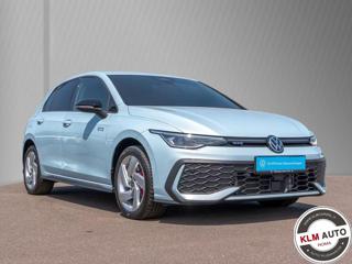 VOLKSWAGEN Golf usata, con Airbag