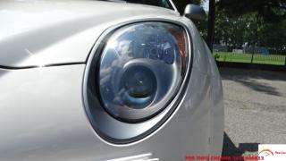ALFA ROMEO MiTo usata, con Volante multifunzione
