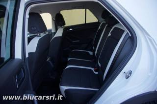 VOLKSWAGEN T-Roc usata, con ESP