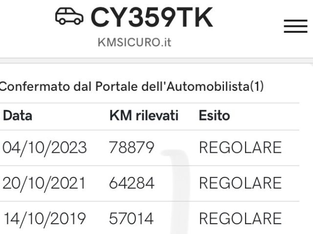 FIAT Panda usata 23