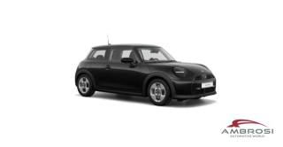 MINI Cooper usata 3