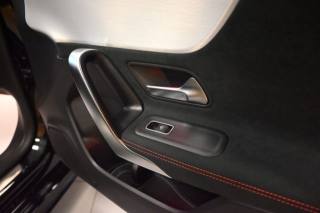 MERCEDES-BENZ CLA 45 AMG usata 62