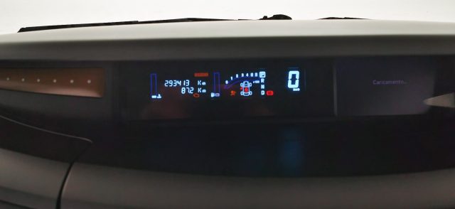 RENAULT Grand Espace usata 7