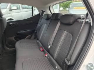 HYUNDAI i10 usata, con Servosterzo