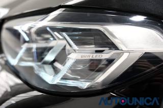 BMW X3 usata, con Cruise Control