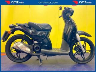 APRILIA Other
