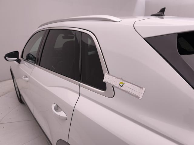 AUDI Q3 usata 62