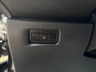 CITROEN C3 usata, con Chiusura centralizzata