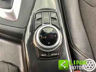 BMW 118 usata, con Servosterzo