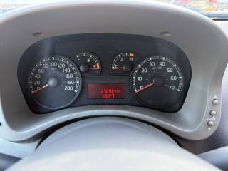 FIAT Panda usata, con Climatizzatore