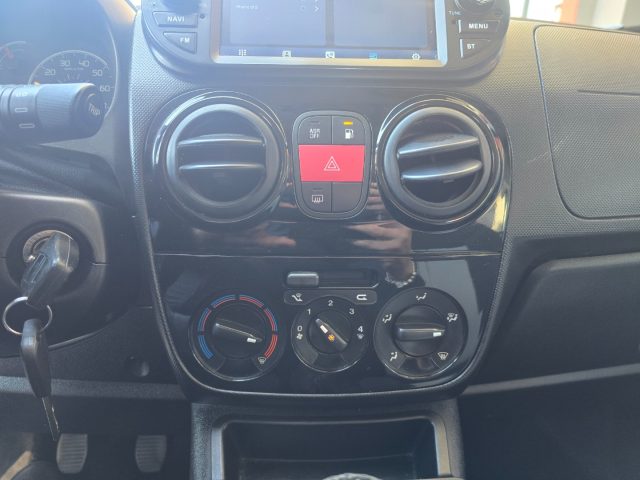 FIAT Qubo usata 46