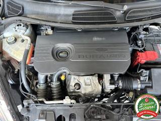 FORD Fiesta usata, con Sound system