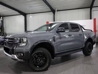 FORD Ranger usata, con Airbag
