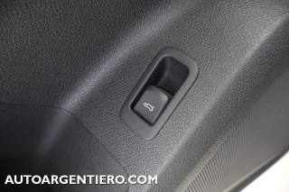 AUDI Q2 usata, con Chiusura centralizzata