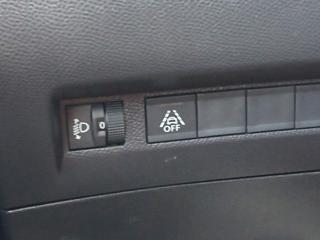 PEUGEOT 208 usata, con Airbag testa
