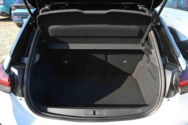 OPEL Corsa usata, con Cerchi in lega