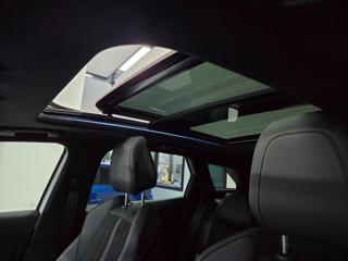 PEUGEOT 3008 usata, con Cerchi in lega