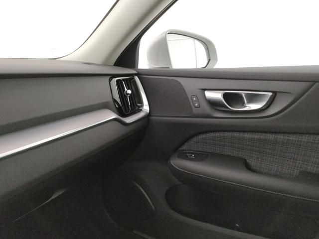VOLVO S60 usata, con Immobilizzatore elettronico