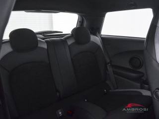 MINI Cooper S usata 10