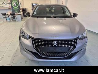 PEUGEOT 208 usata, con Airbag Passeggero