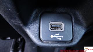 JEEP Renegade usata 98