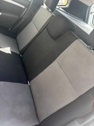 DACIA Duster usata, con Climatizzatore
