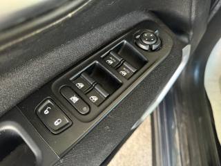 JEEP Renegade usata 25