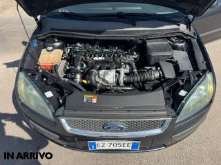 FORD Focus usata 14