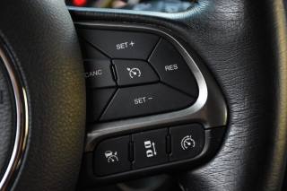JEEP Renegade usata, con Sedile posteriore sdoppiato