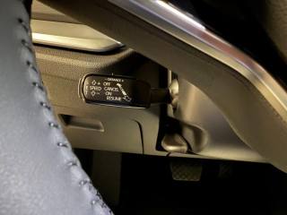 SKODA Octavia usata, con Chiusura centralizzata