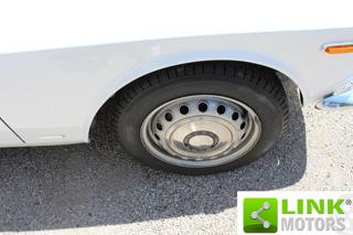 ALFA ROMEO Junior usata 30