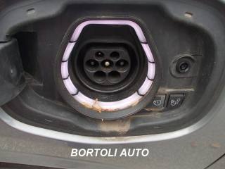FORD Kuga usata, con Luci diurne LED