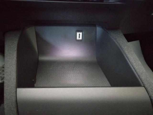 OPEL Grandland usata 17