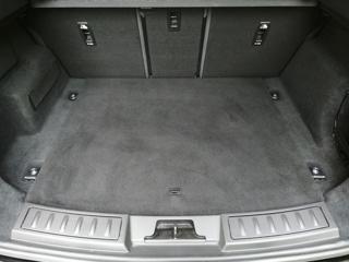 LAND ROVER Range Rover Evoque usata, con Climatizzatore