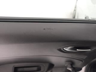 RENAULT Clio usata, con Cerchioni in acciaio