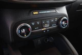 FORD Kuga usata 10