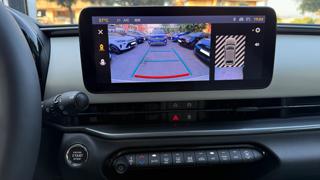 FIAT 600 usata, con Climatizzatore