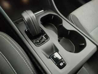 VOLVO XC40 usata, con Luci diurne LED