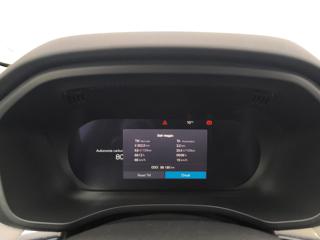 VOLVO XC60 usata, con ESP