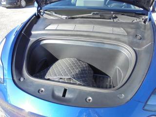 TESLA Model Y usata 51