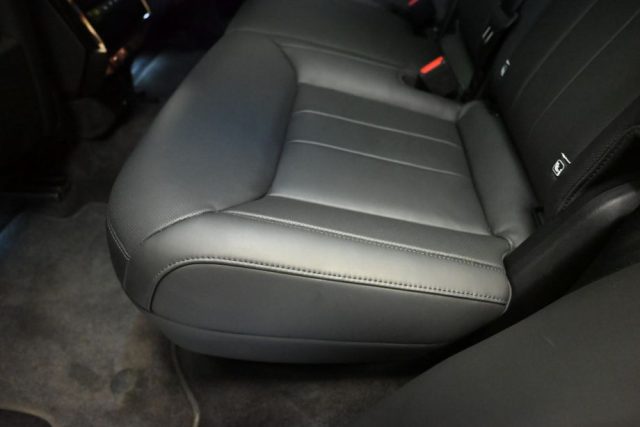LAND ROVER Range Rover Sport usata 61