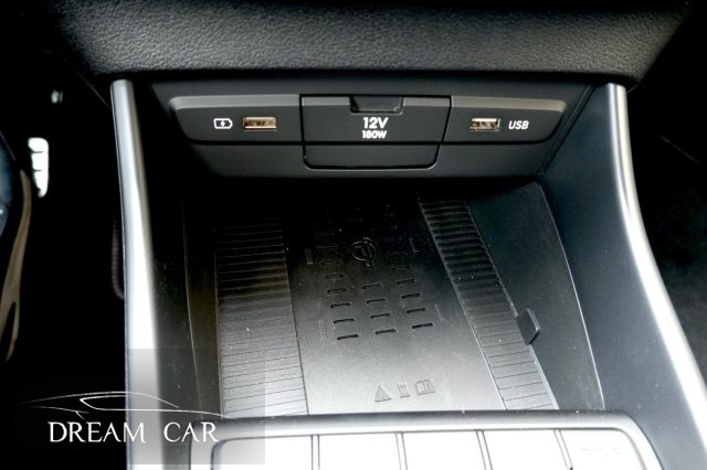 HYUNDAI i20 usata, con Immobilizzatore elettronico