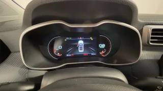 MG ZS usata, con Controllo automatico clima