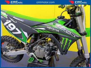 KAWASAKI Other usata 6