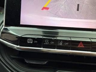 JEEP Compass usata, con Servosterzo