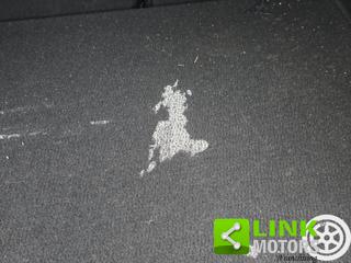 BMW 118 usata, con Immobilizzatore elettronico