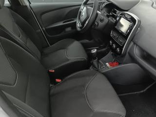 RENAULT Clio usata 12
