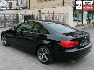 BMW 320 usata 40