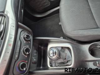 FIAT Tipo usata, con Bracciolo